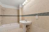 8949 8TH Avenue - Photo 18