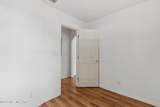 8949 8TH Avenue - Photo 19