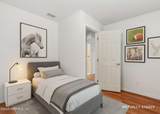 8949 8TH Avenue - Photo 20