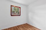 8949 8TH Avenue - Photo 21