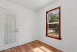 8949 8TH Avenue - Photo 22