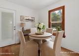8949 8TH Avenue - Photo 23