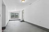8949 8TH Avenue - Photo 25