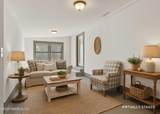 8949 8TH Avenue - Photo 26