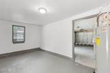 8949 8TH Avenue - Photo 27
