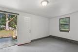 8949 8TH Avenue - Photo 28