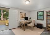 8949 8TH Avenue - Photo 29