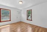 8949 8TH Avenue - Photo 3