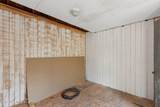 8949 8TH Avenue - Photo 31