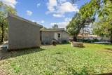 8949 8TH Avenue - Photo 34