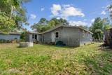 8949 8TH Avenue - Photo 35