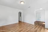8949 8TH Avenue - Photo 5