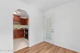 8949 8TH Avenue - Photo 6