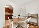8949 8TH Avenue - Photo 7