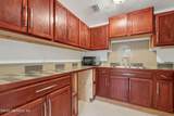 8949 8TH Avenue - Photo 8