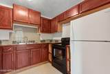 8949 8TH Avenue - Photo 9