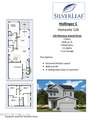 120 Mariana Island Drive - Photo 2