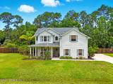 309 Elza Lane - Photo 1