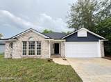 12406 Eagles Claw Lane - Photo 1