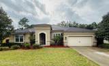 117 Durbin Parkway - Photo 1