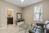 117 Durbin Parkway - Photo 10