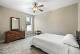 117 Durbin Parkway - Photo 21