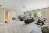 117 Durbin Parkway - Photo 25