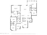 117 Durbin Parkway - Photo 3