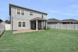 1573 Mathews Manor Drive - Photo 27
