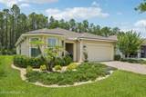 102 Havencrest Avenue - Photo 1