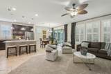 102 Havencrest Avenue - Photo 10