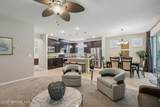 102 Havencrest Avenue - Photo 11