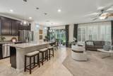 102 Havencrest Avenue - Photo 12