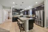 102 Havencrest Avenue - Photo 14