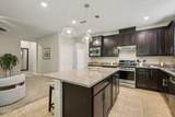 102 Havencrest Avenue - Photo 15