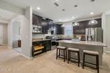 102 Havencrest Avenue - Photo 16