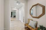 102 Havencrest Avenue - Photo 20
