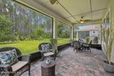 102 Havencrest Avenue - Photo 3