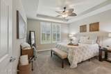 102 Havencrest Avenue - Photo 30