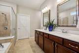 102 Havencrest Avenue - Photo 34