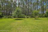 102 Havencrest Avenue - Photo 4