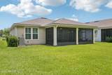 102 Havencrest Avenue - Photo 40