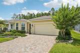 102 Havencrest Avenue - Photo 5