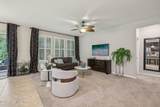 102 Havencrest Avenue - Photo 7