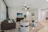 102 Havencrest Avenue - Photo 9