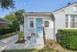 4253 Redwood Avenue - Photo 1
