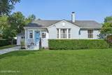 4253 Redwood Avenue - Photo 2
