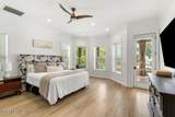 95094 Sea Hawk Place - Photo 18