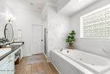 95094 Sea Hawk Place - Photo 20