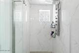 95094 Sea Hawk Place - Photo 22